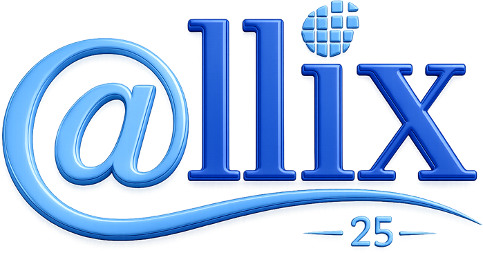Allix